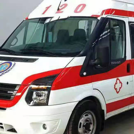 襄阳非急救护送病人转院租赁救护车的优缺点对比